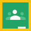 SUMMER BUCKET LIST: 42 THINGS TO DO THIS SUMMER in Google Classroom